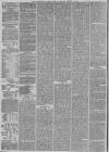 Manchester Times Saturday 04 August 1860 Page 4