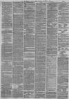 Manchester Times Saturday 18 August 1860 Page 8