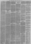 Manchester Times Saturday 25 August 1860 Page 5
