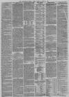 Manchester Times Saturday 25 August 1860 Page 7