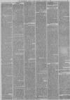 Manchester Times Saturday 15 September 1860 Page 3