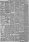 Manchester Times Saturday 15 September 1860 Page 4