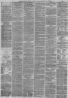 Manchester Times Saturday 15 September 1860 Page 8