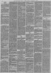 Manchester Times Saturday 22 September 1860 Page 2