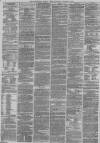 Manchester Times Saturday 06 October 1860 Page 8