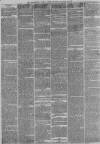 Manchester Times Saturday 13 October 1860 Page 2