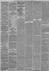 Manchester Times Saturday 20 October 1860 Page 4