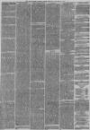 Manchester Times Saturday 20 October 1860 Page 5