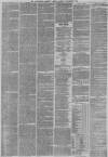 Manchester Times Saturday 20 October 1860 Page 7