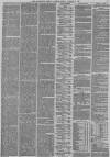 Manchester Times Saturday 27 October 1860 Page 7