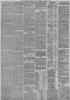 Manchester Times Saturday 03 November 1860 Page 7