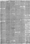 Manchester Times Saturday 10 November 1860 Page 5