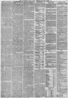 Manchester Times Saturday 10 November 1860 Page 7