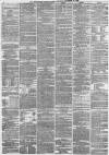 Manchester Times Saturday 10 November 1860 Page 8