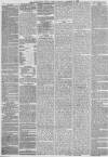 Manchester Times Saturday 17 November 1860 Page 4