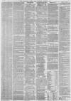 Manchester Times Saturday 17 November 1860 Page 7