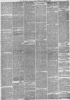 Manchester Times Saturday 01 December 1860 Page 5