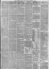 Manchester Times Saturday 01 December 1860 Page 7