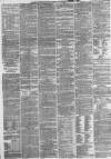 Manchester Times Saturday 01 December 1860 Page 8