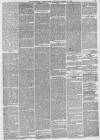 Manchester Times Saturday 15 December 1860 Page 5