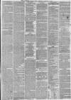 Manchester Times Saturday 15 December 1860 Page 7
