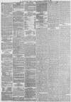 Manchester Times Saturday 22 December 1860 Page 4