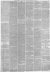 Manchester Times Saturday 22 December 1860 Page 5