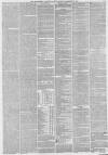 Manchester Times Saturday 22 December 1860 Page 7