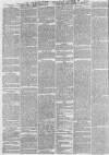 Manchester Times Saturday 29 December 1860 Page 2