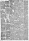 Manchester Times Saturday 29 December 1860 Page 4