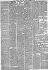 Manchester Times Saturday 29 December 1860 Page 5