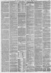 Manchester Times Saturday 29 December 1860 Page 7