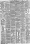 Manchester Times Saturday 29 December 1860 Page 8