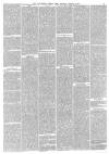 Manchester Times Saturday 05 January 1861 Page 3