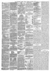 Manchester Times Saturday 05 January 1861 Page 4