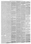 Manchester Times Saturday 05 January 1861 Page 5