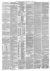 Manchester Times Saturday 05 January 1861 Page 7