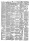 Manchester Times Saturday 05 January 1861 Page 8