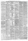 Manchester Times Saturday 12 January 1861 Page 7