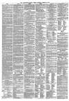 Manchester Times Saturday 12 January 1861 Page 8