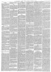 Manchester Times Saturday 19 January 1861 Page 2