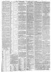 Manchester Times Saturday 19 January 1861 Page 7