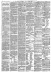 Manchester Times Saturday 19 January 1861 Page 8