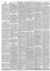 Manchester Times Saturday 26 January 1861 Page 2