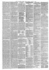 Manchester Times Saturday 26 January 1861 Page 7