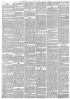 Manchester Times Saturday 02 February 1861 Page 2