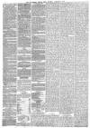 Manchester Times Saturday 02 February 1861 Page 4