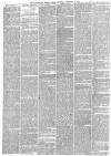 Manchester Times Saturday 02 February 1861 Page 6