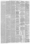 Manchester Times Saturday 09 February 1861 Page 7