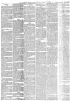 Manchester Times Saturday 16 February 1861 Page 2